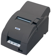 TM-U220A PARALLELE NOIRE