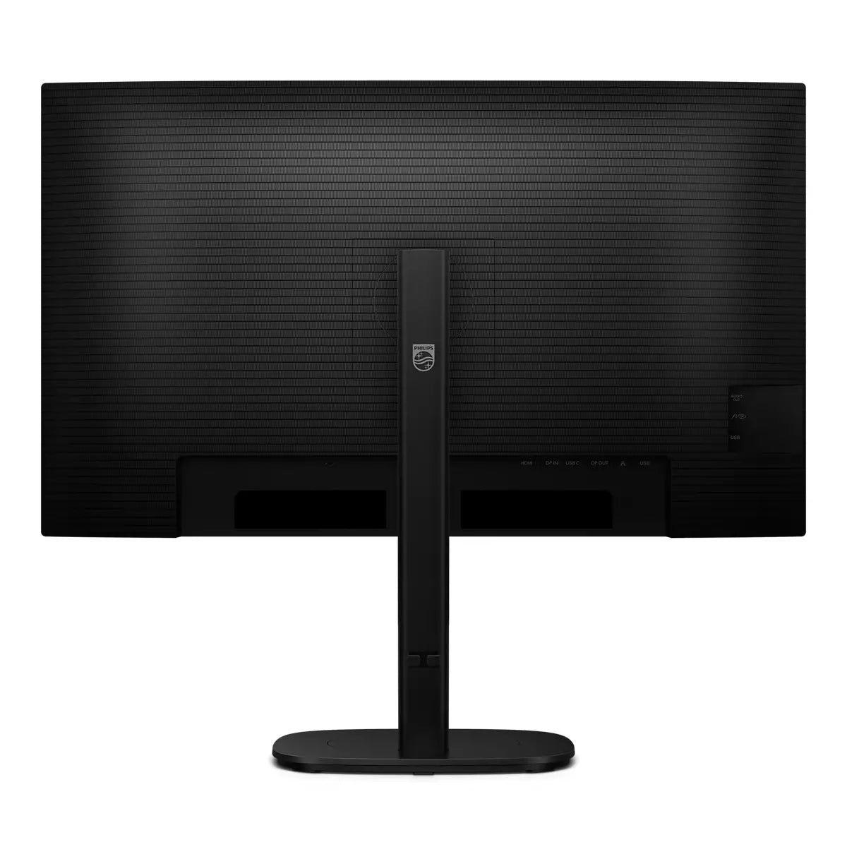 PHILIPS 32B2U3601/00 31.5p QHD IPS 100Hz 16:9 HDMI 2.0 DP 1.4 USB-C