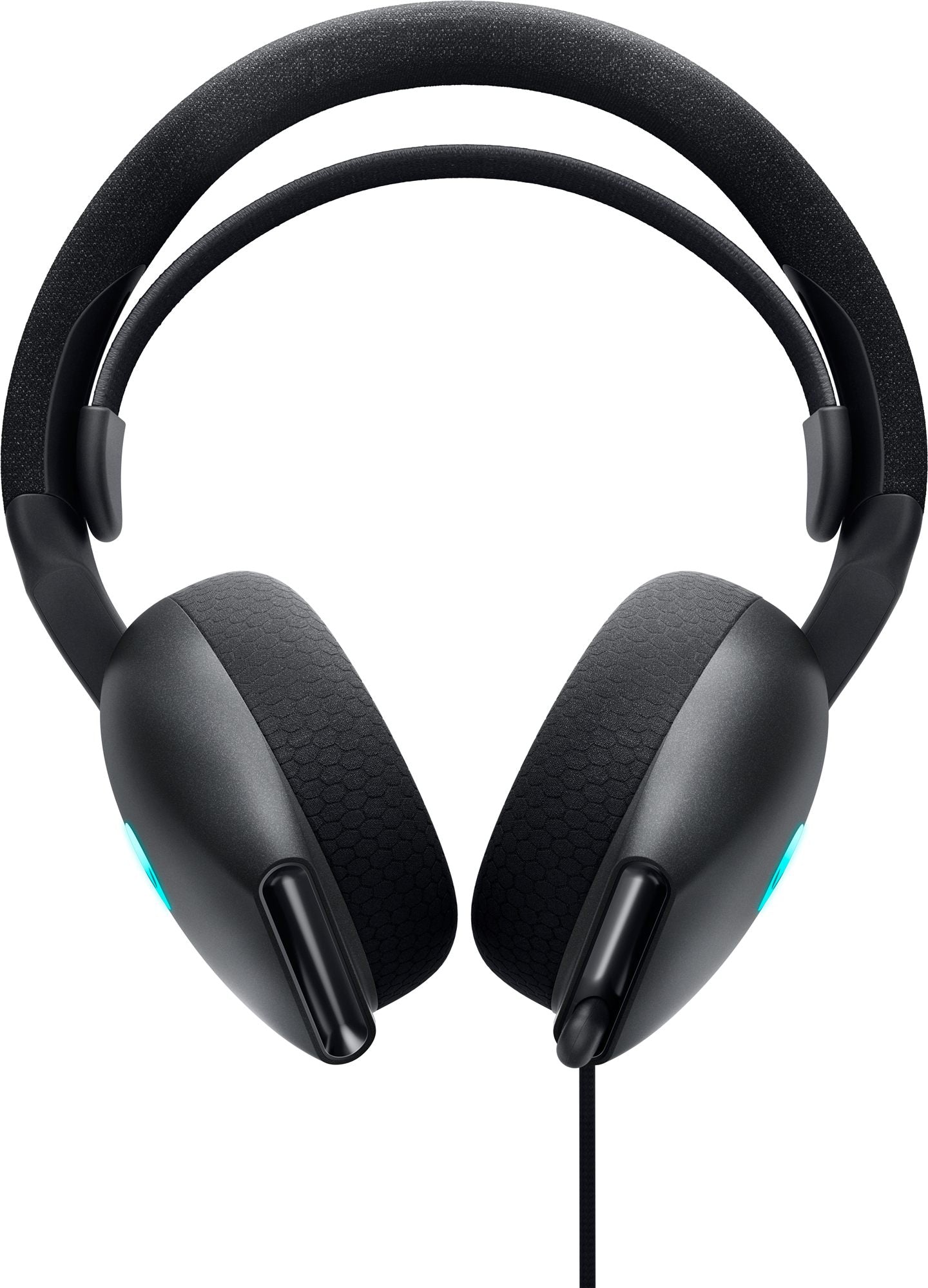 AW Wired Gaming Headset - AW520H DSoM