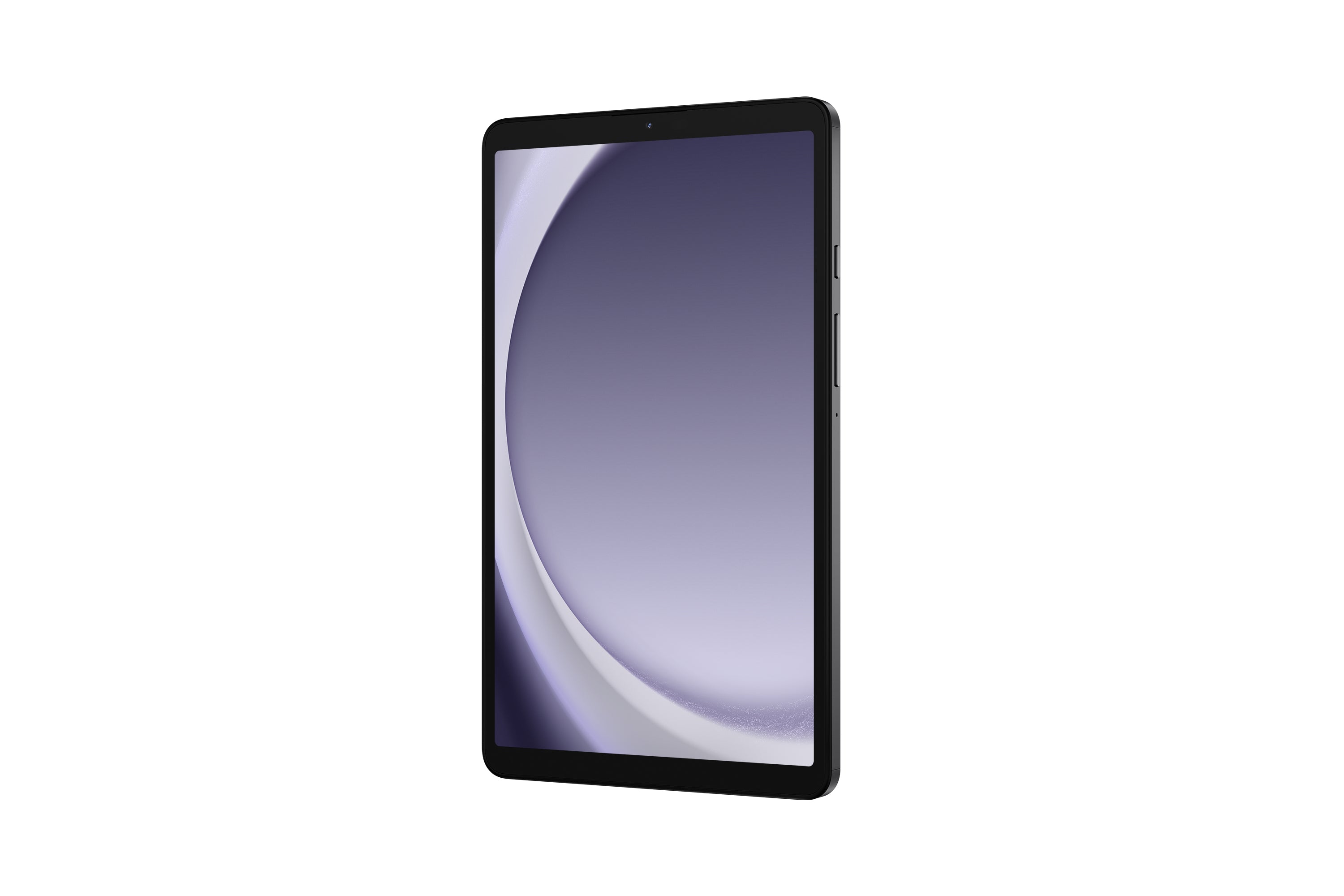 Samsung X110 Galaxy Tab A9 WIfi (8,7'' - 128 Go, 8 Go RAM) Graphite