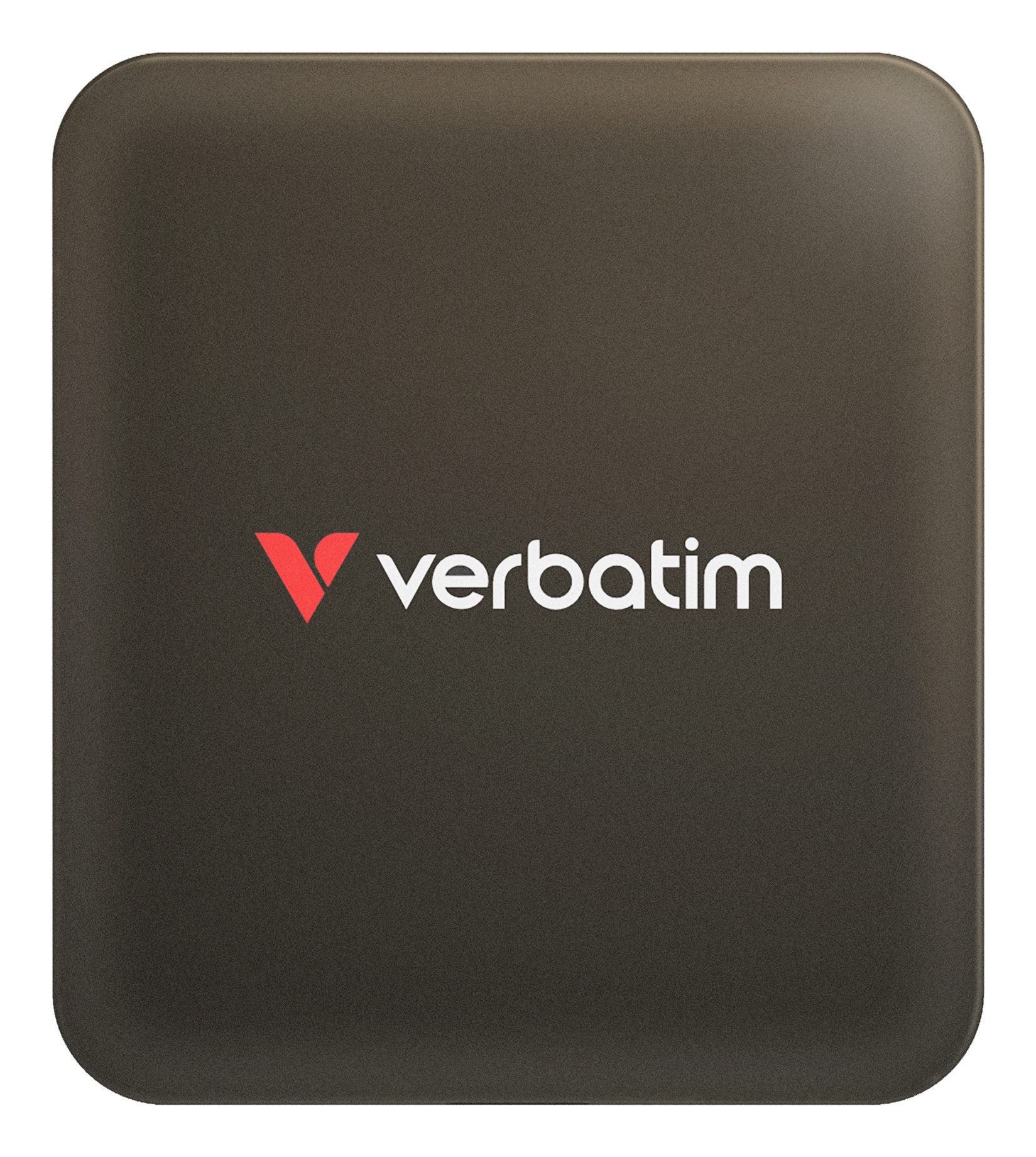SnapBack SSD 1TB Mocha Metallic
