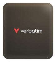 SnapBack SSD 1TB Mocha Metallic