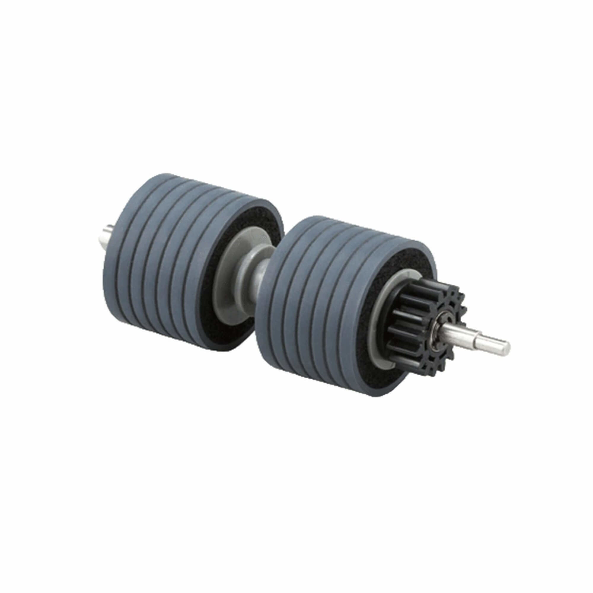FUJITSU Consumable Kit 3800-1200SK