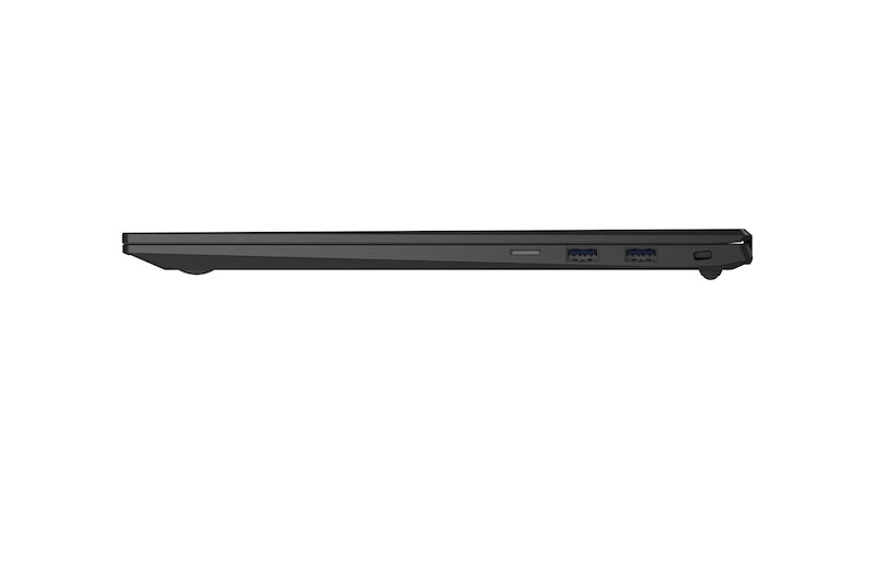 17Z90TL-G.AZ78F/17''/U7/32GB/1TB/W11P