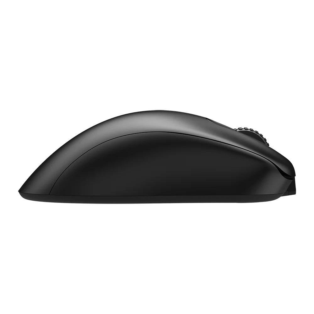 Zowie EC3-CW Wireless
