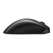 Zowie EC3-CW Wireless