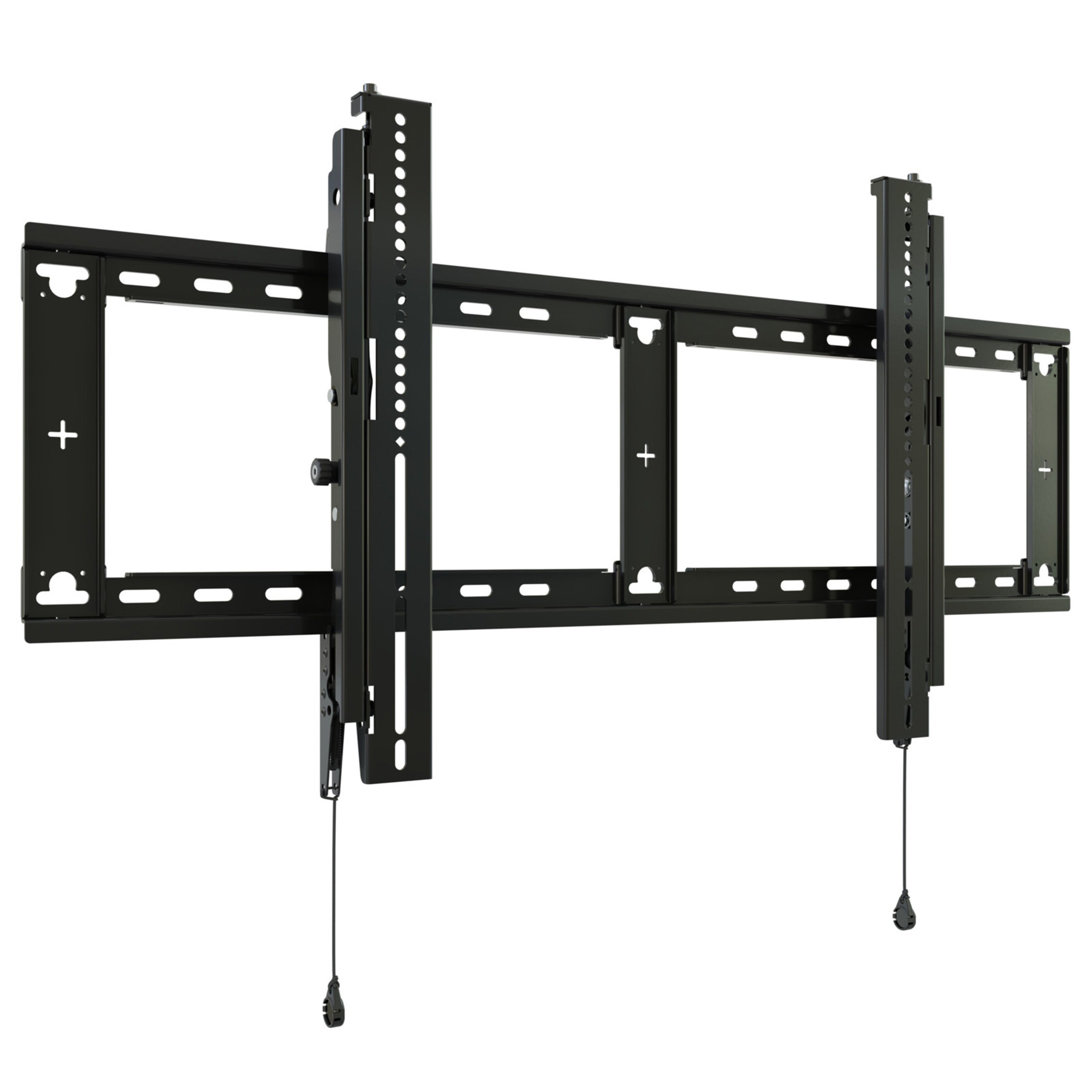 Chief Large Universal Tilt  Mount