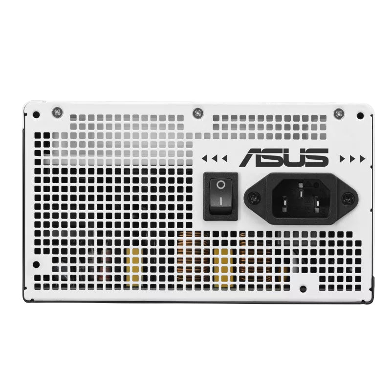 ASUS BULK Prime AP-850G PSU CE+UK SI