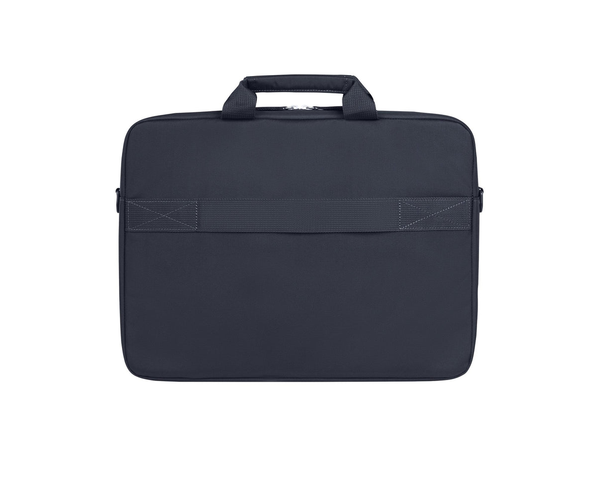 HP Everyday16 Odyssey Bag Bulk-15