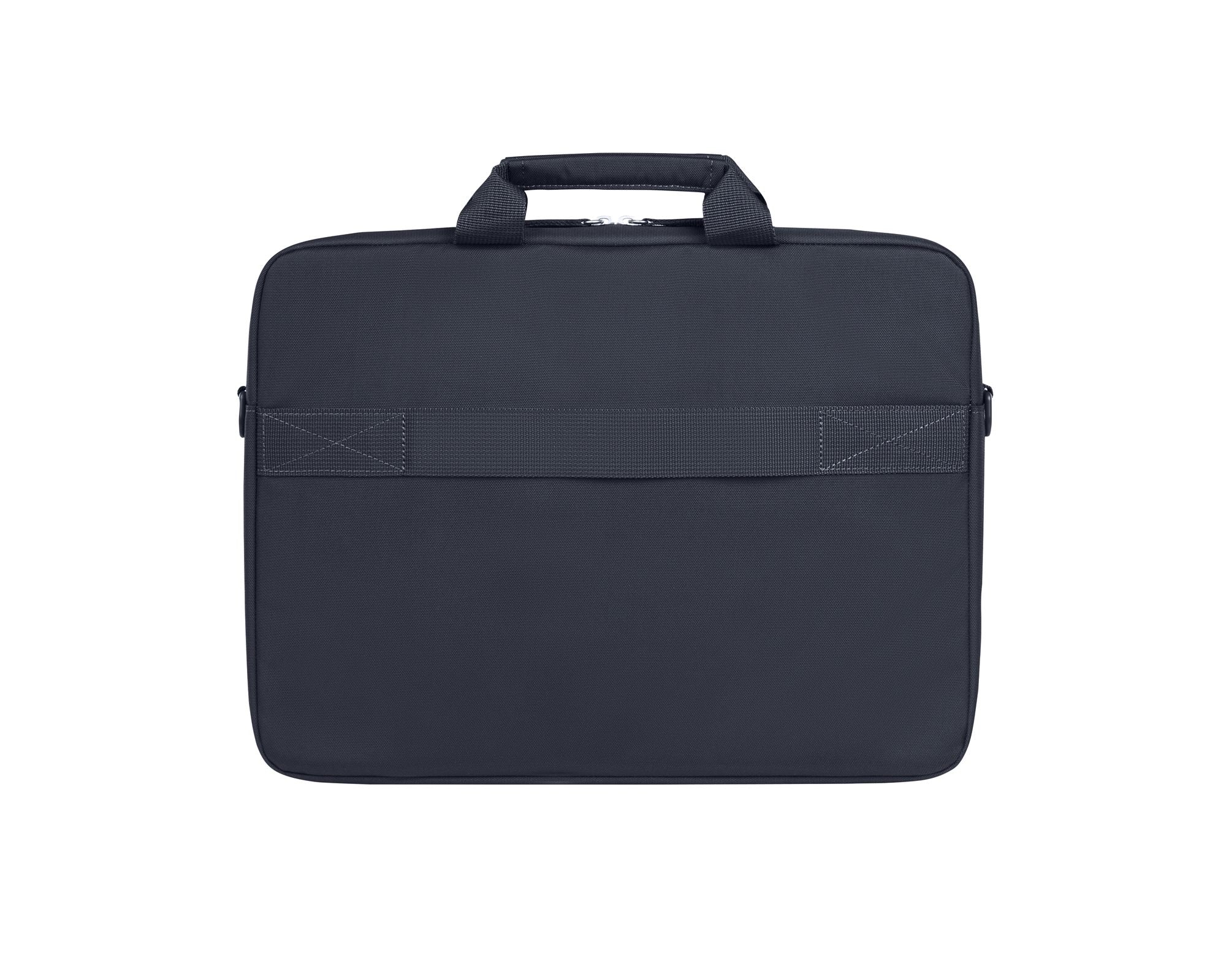 HP Everyday 16p Odyssey Gray Laptop Bag