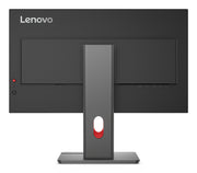 P27Q-40 D25270QP0 27 Monitor-HDMI