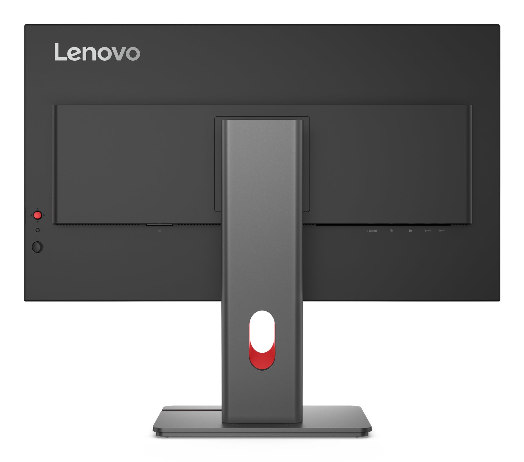 P27Q-40 D25270QP0 27 Monitor-HDMI