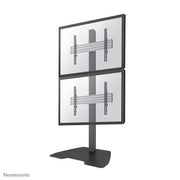 Neomounts NMPRO-S21#2