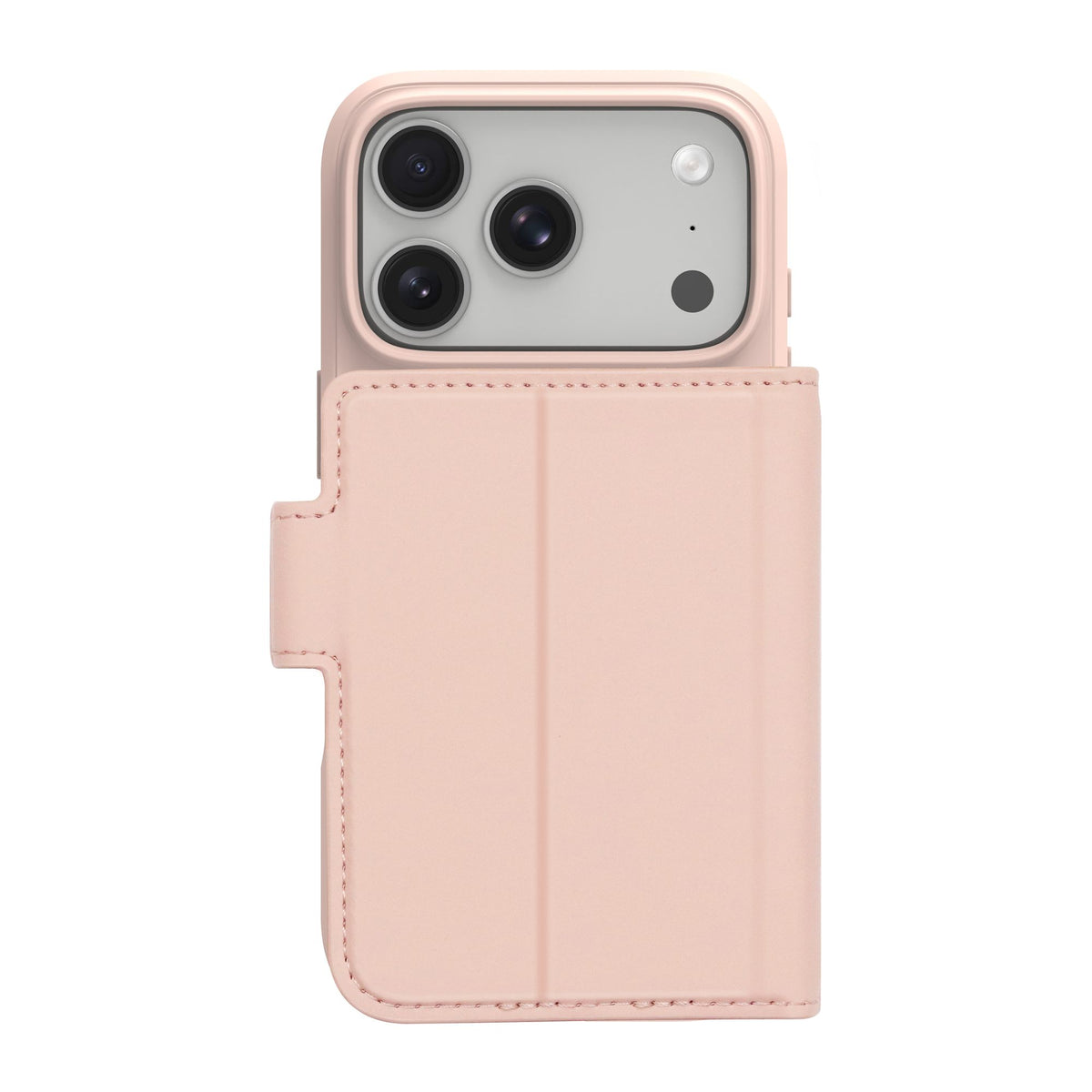 CopenhagenICONiPhone18Pro/17ProPinkSand