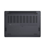 B3405CVA-LY0288X/14W/I5-13/16G/512G/W11P