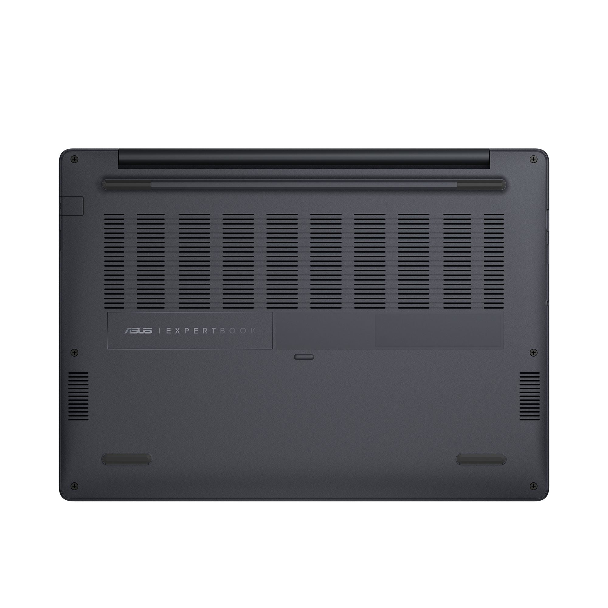 B3405CVA-LY0288X/14W/I5-13/16G/512G/W11P