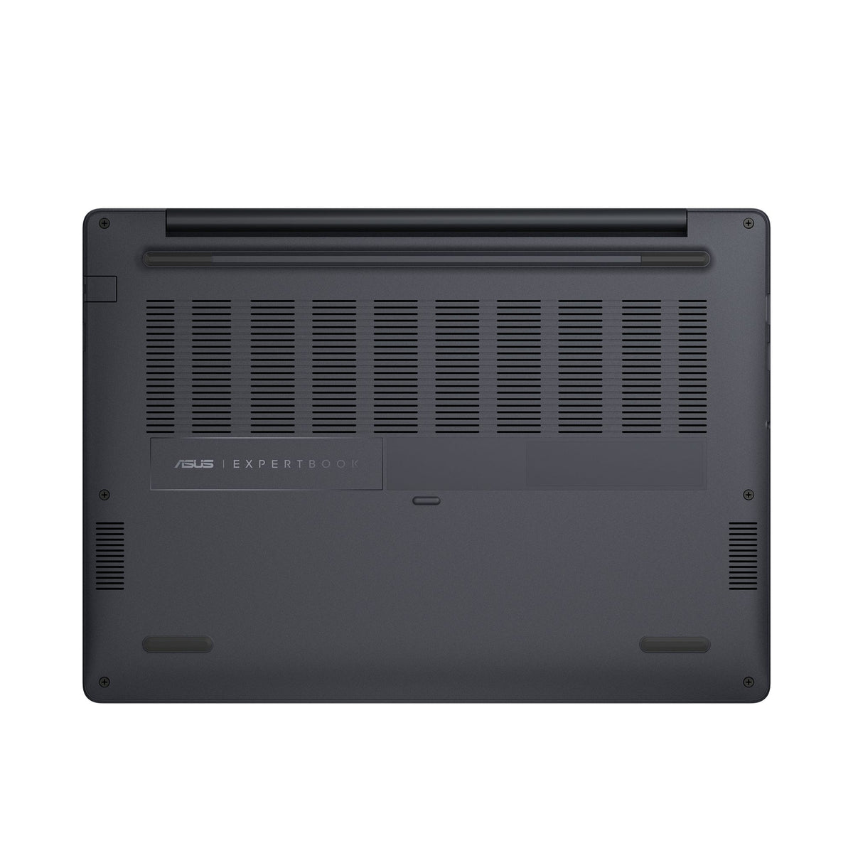 B3405CVA-LY0288X/14W/I5-13/16G/512G/W11P