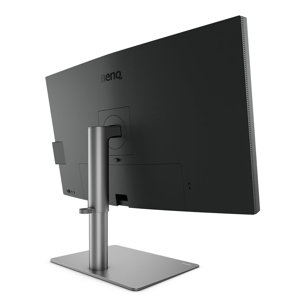 PD3225U|32" 4K Moniteur BenQ