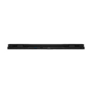 CreatorPro M16 HX C14VKG-069FR 16"i9