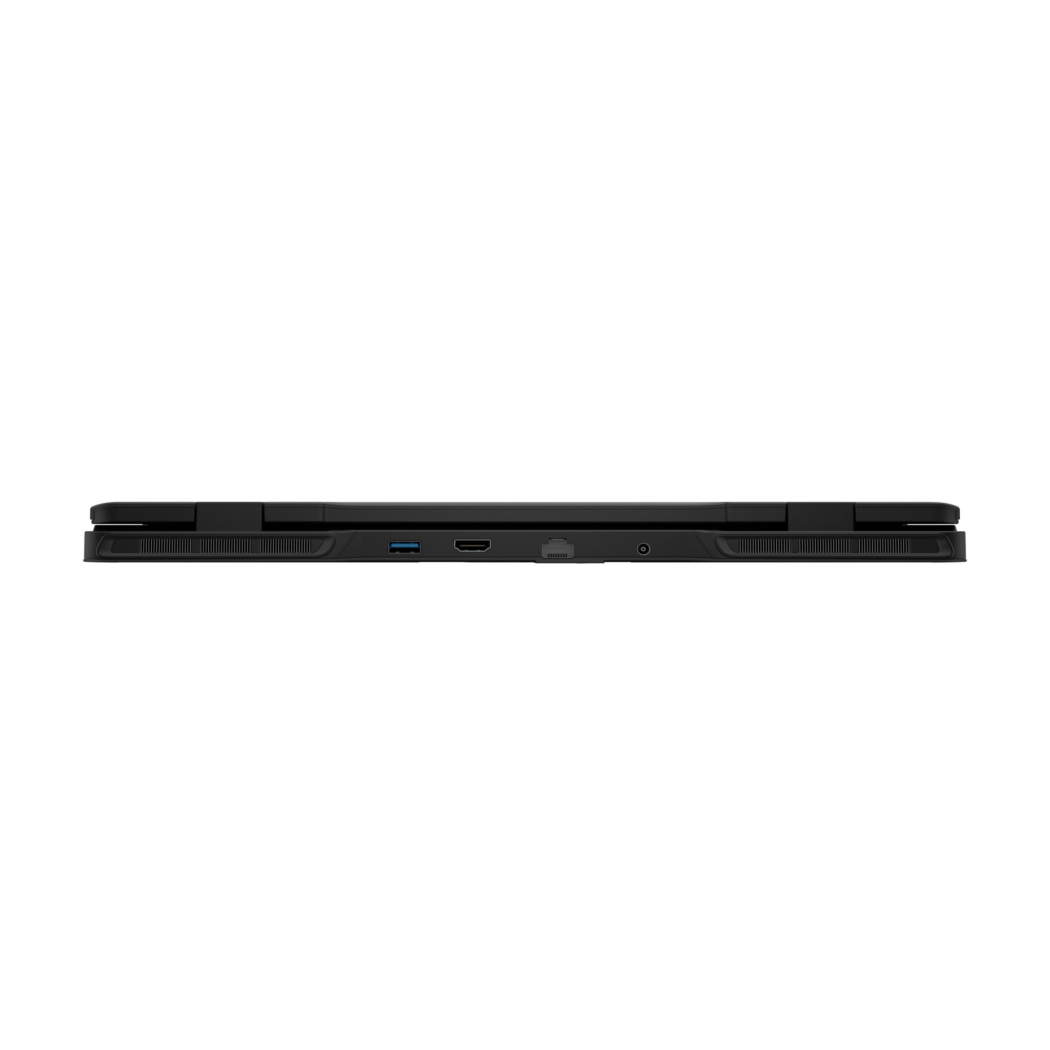CreatorPro M16 HX C14VKG-069FR 16"i9