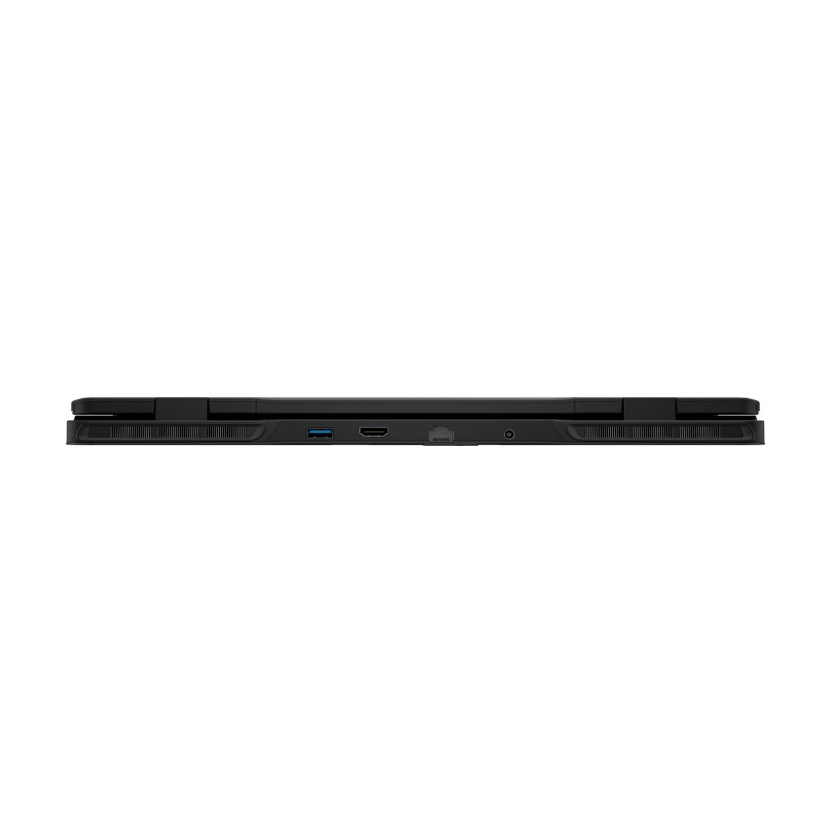 CreatorPro M16 HX C14VKG-069FR 16"i9