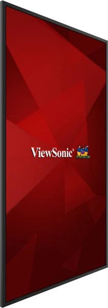 55" DLED commercial display 3840*2160