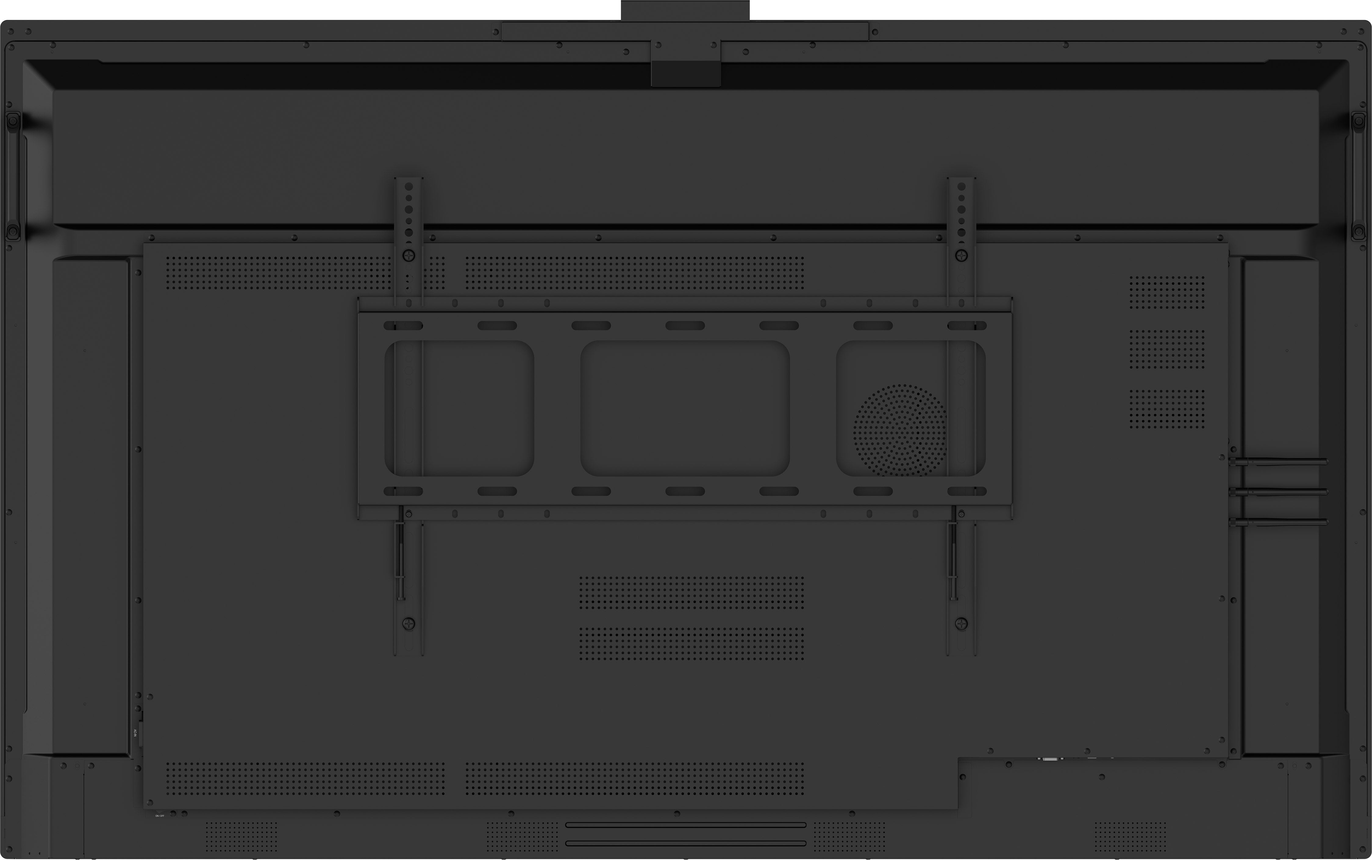 65"W IFP 40-Points Bonded DeepContrast I