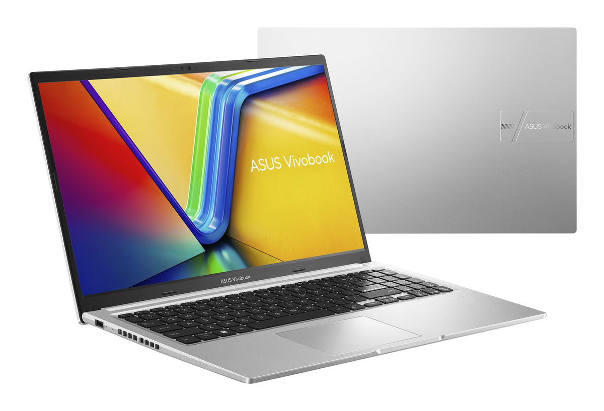 M1502YA-NJ621W/15.6FHD/R7/16GB/512/W11H