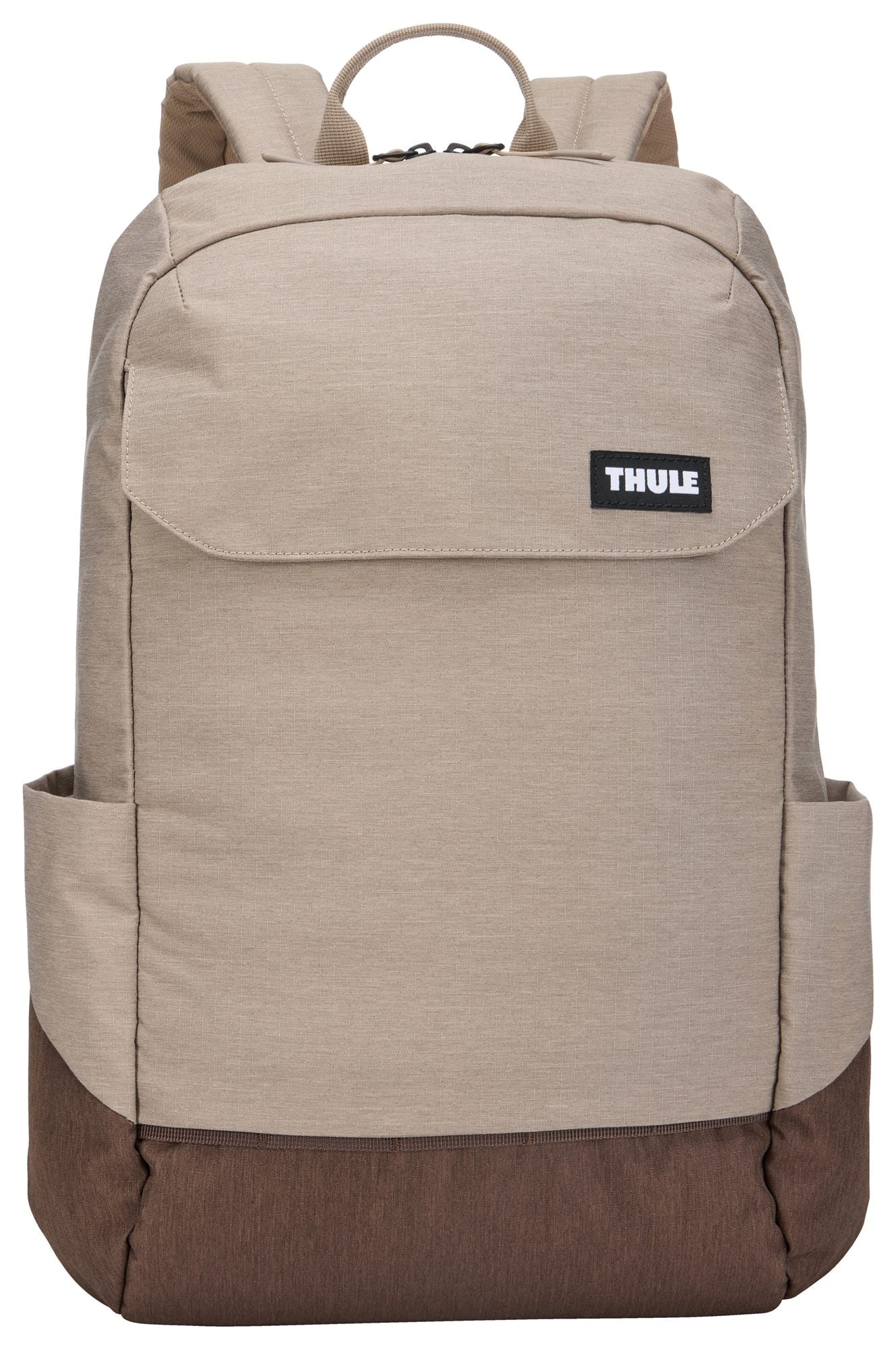 Thule Lithos Backpack 20L - Brown