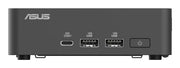 NUC/15 PRO RNUC15CRKI300000 No Cord L6