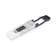 QSFP28 100G Loopback Module/Adapter