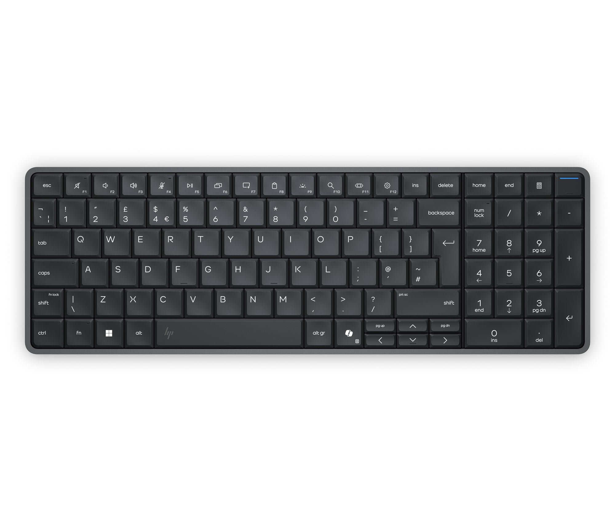 HP EliteBoardG1aNGAIRAI7P35016GB/512GBPC