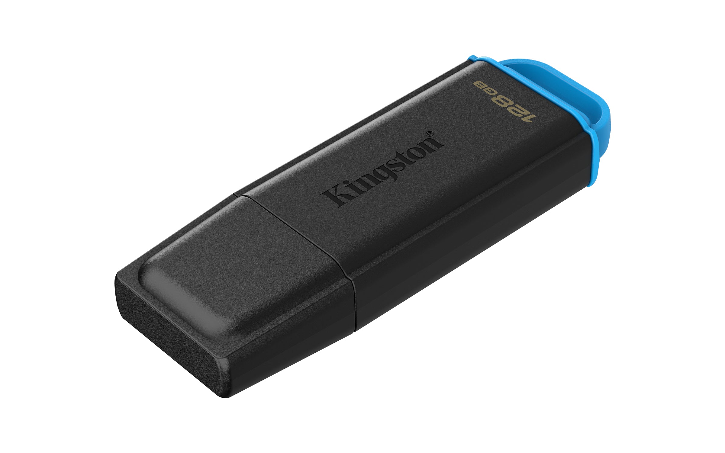 128GB Portable USB 3.2 Gen 1 DataTravele