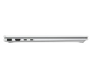 Portable HP OmniBook X Flip 14-fm0003nf Ultra 5-226V 16GBDDR5X 1TB Intel Arc 130