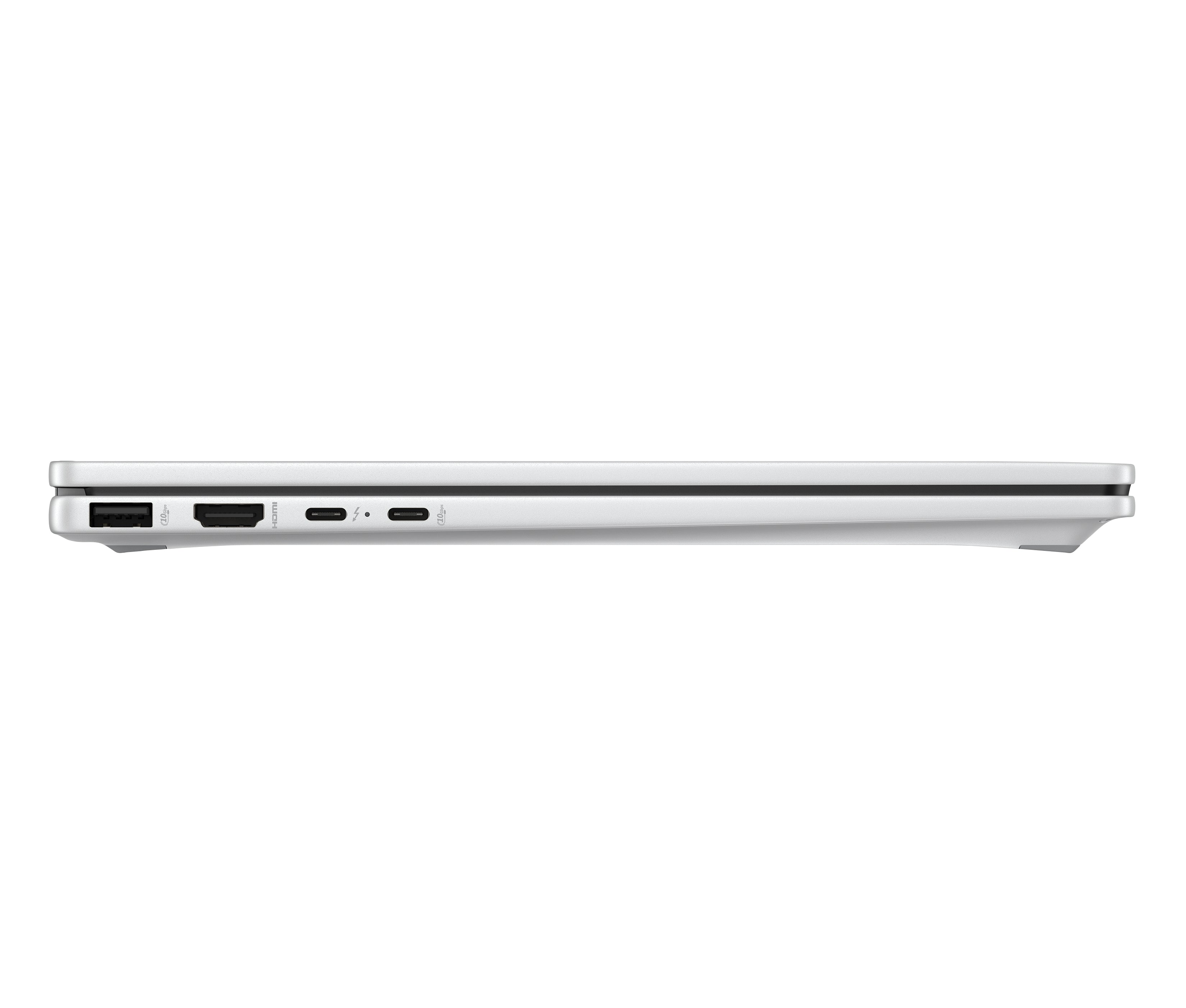 Portable HP OmniBook X Flip 14-fm0003nf Ultra 5-226V 16GBDDR5X 1TB Intel Arc 130