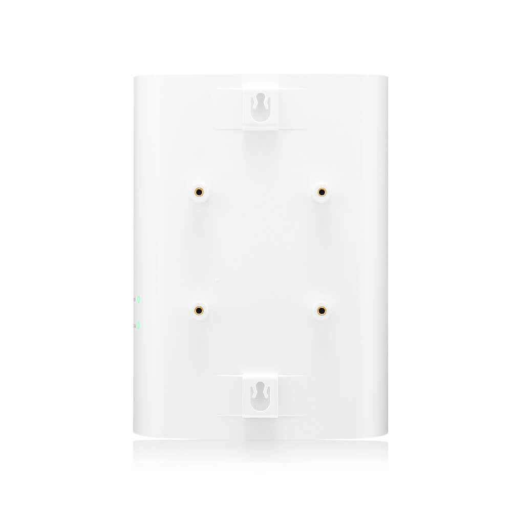 Zyxel FWA70 5G Outdoor LTE Modem Router