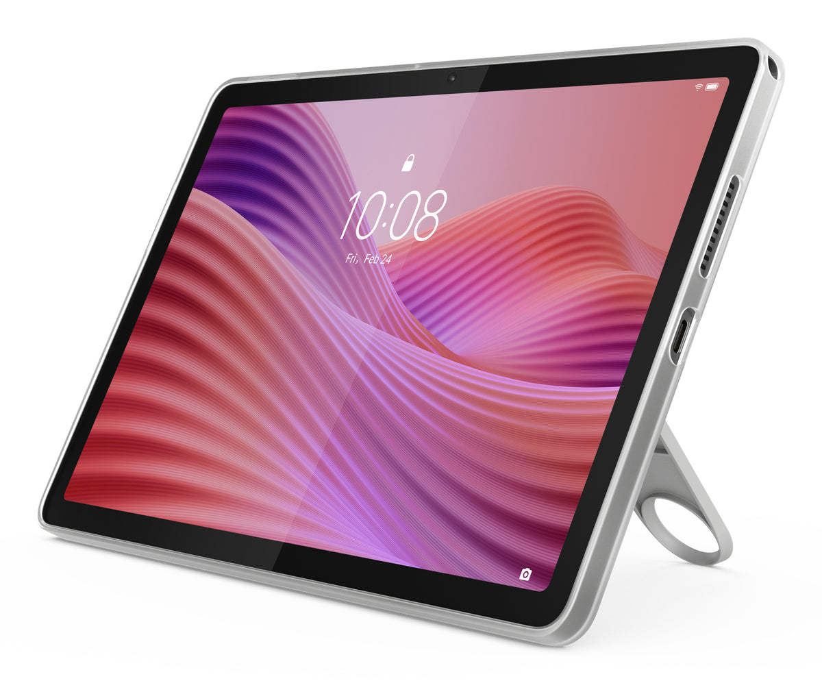 Lenovo Tab 10.1"" 4G 4/64 LUNA GREY