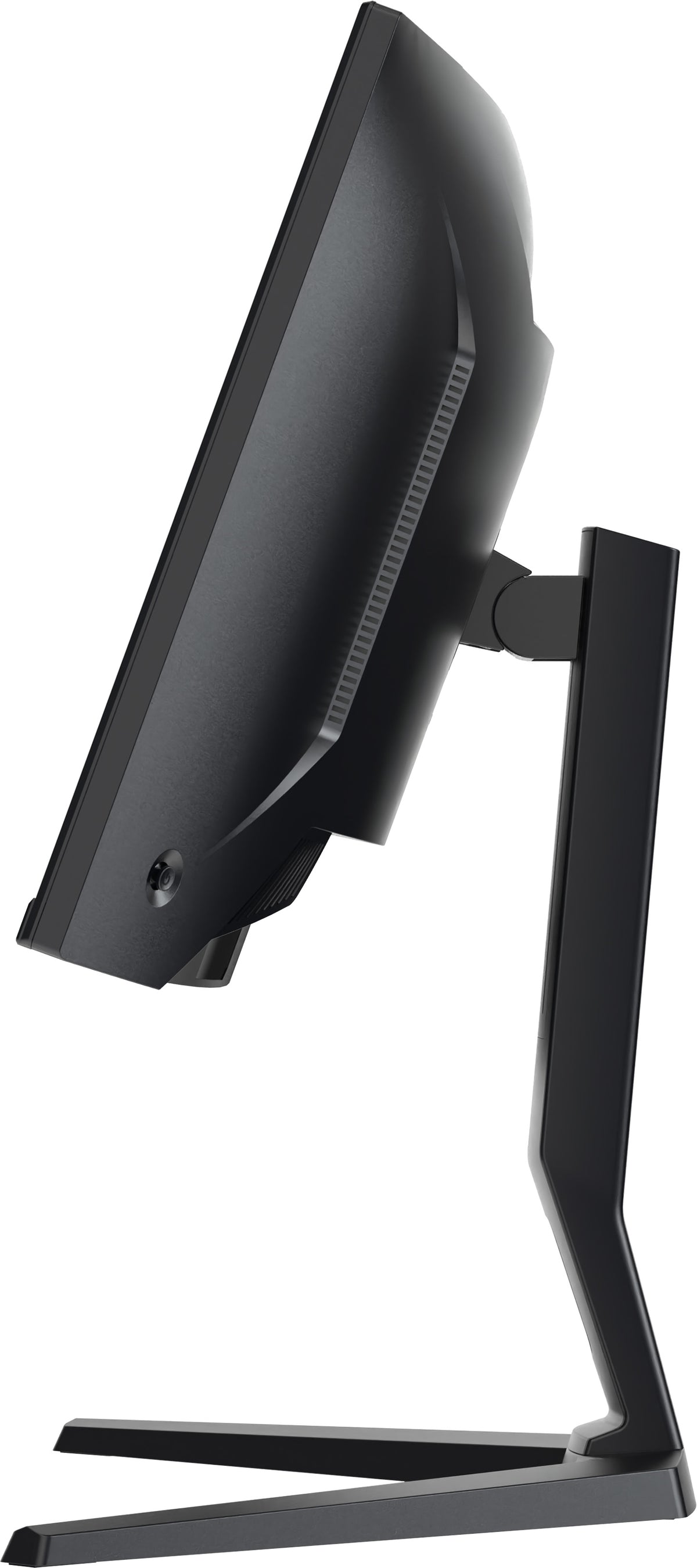 GCB3486WQSCP-B1 34" UW VA-Curved Gaming