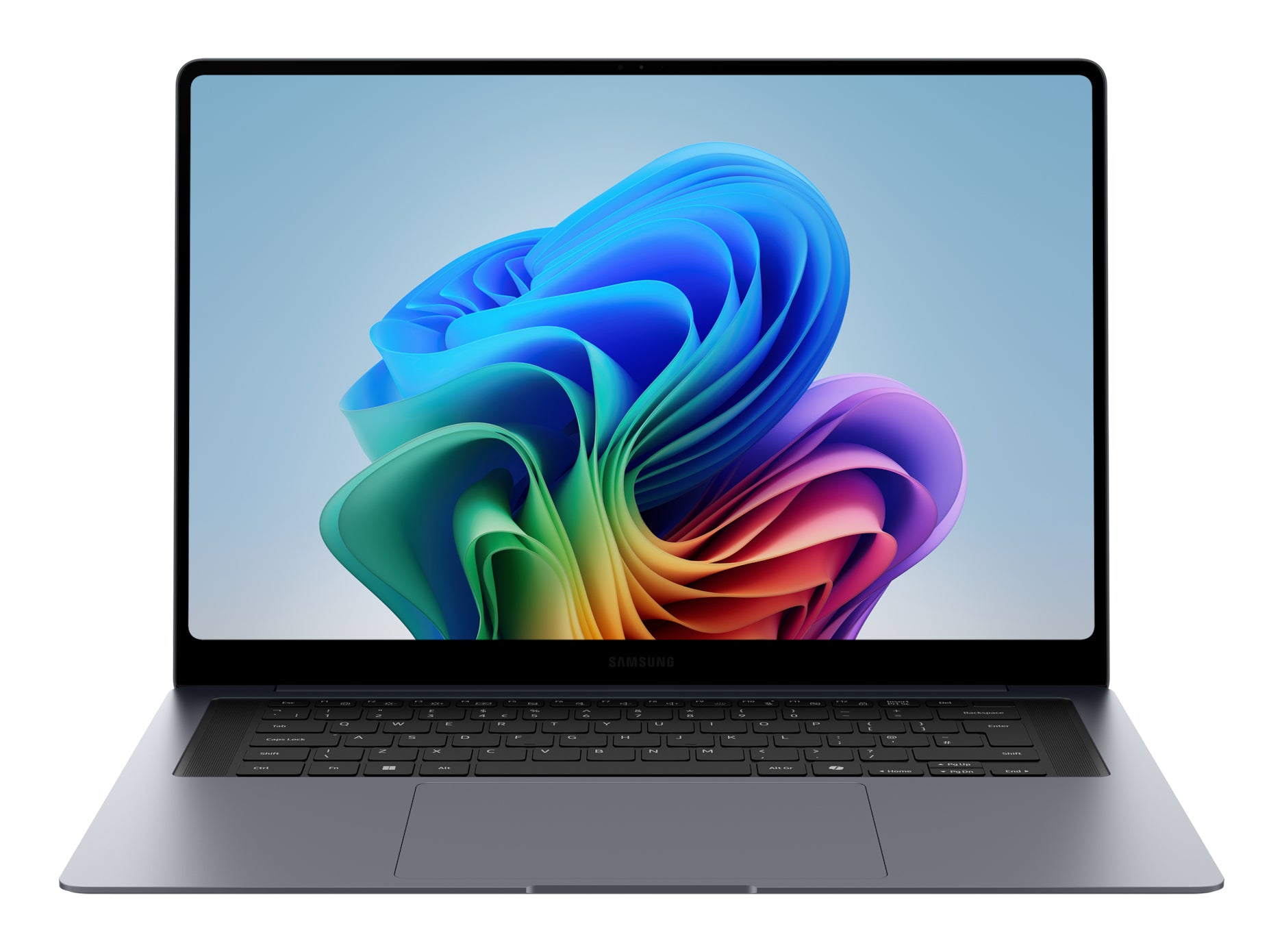 GALAXY BOOK6 PRO 16 U7/32GB/1TB