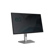 EQ priv Screen Filter for 22'' Monitors