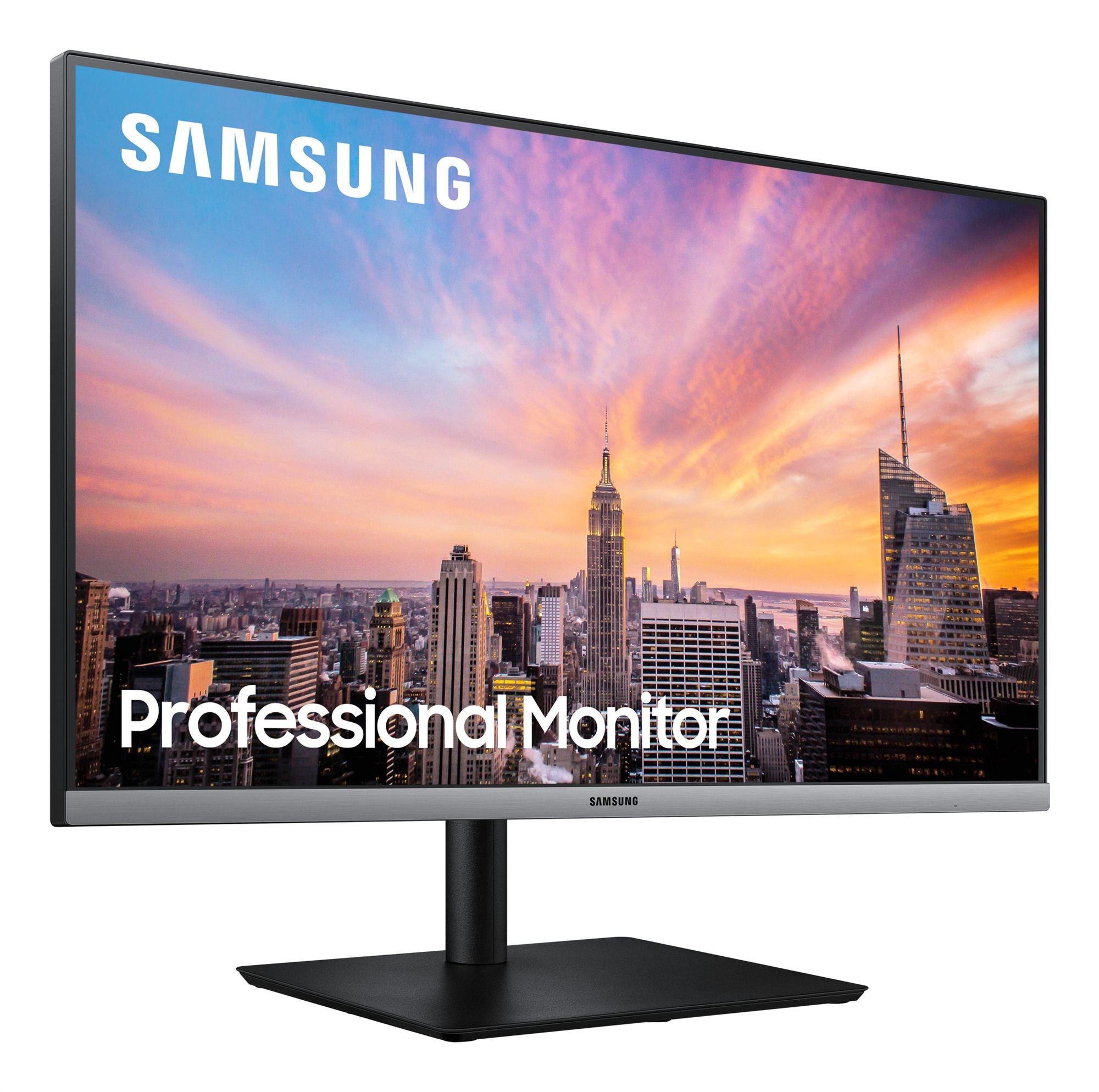 27" 1920 x 1080 Full HD 75 HZ IPS