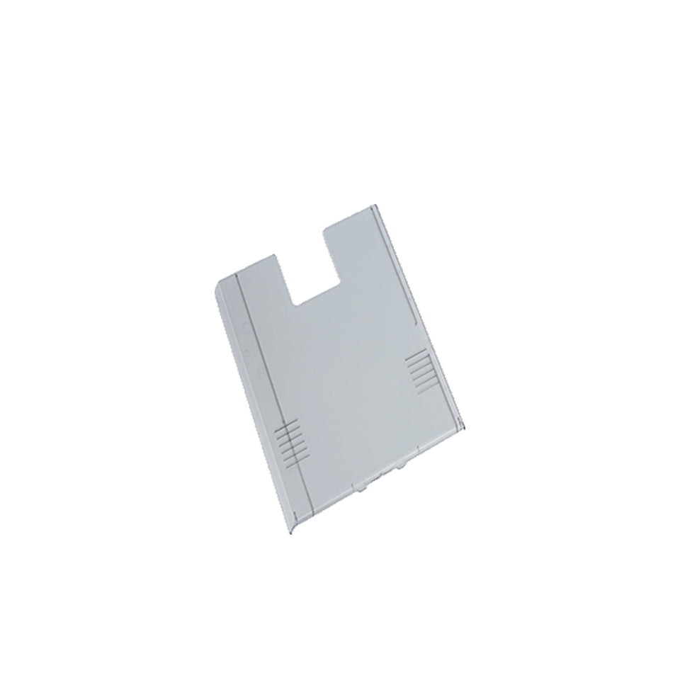 BROTHER Paper Guide