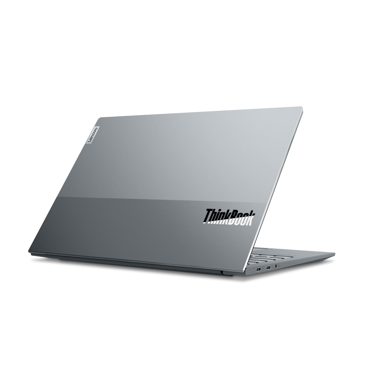 LENOVO ThinkBook 13x -13p WUXGA - Intel Core i5-1130G7 -W11Pro - 16Go RAM - 512Go SSD