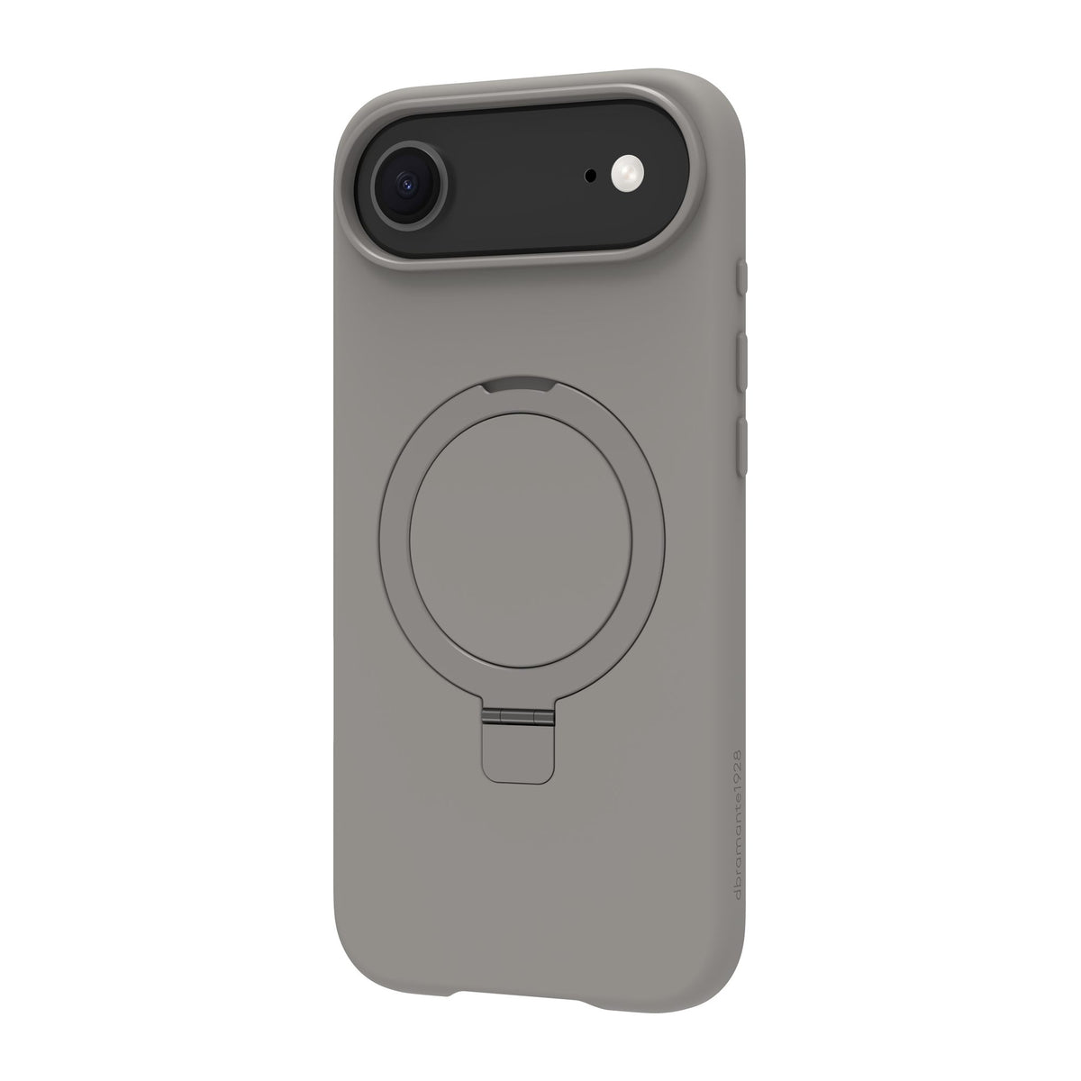 Roskilde MS Kick ICON iPhone Air RVSTN
