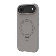 Roskilde MS Kick ICON iPhone Air RVSTN