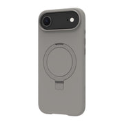 Roskilde MS Kick ICON iPhone Air RVSTN