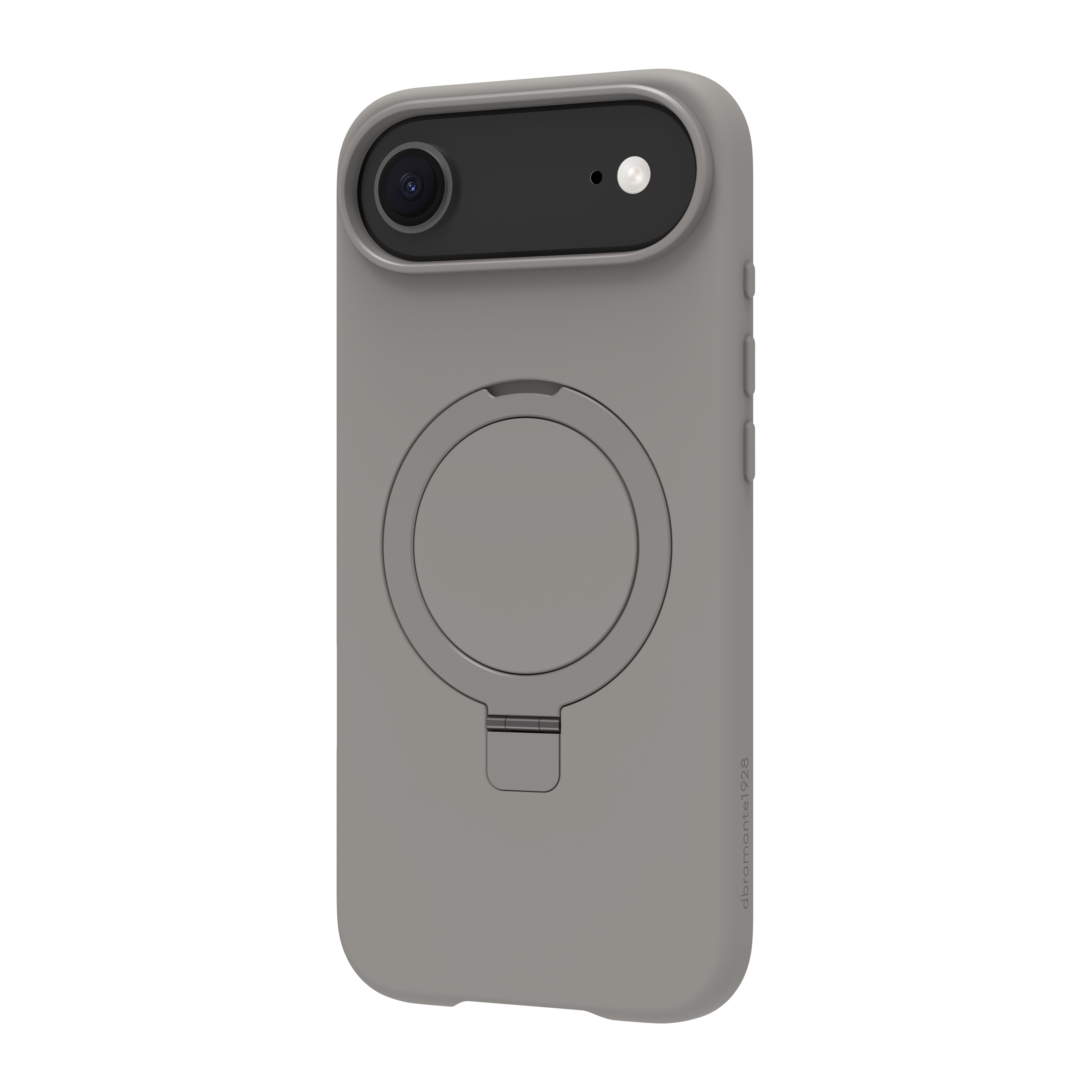 Roskilde MS Kick ICON iPhone Air RVSTN