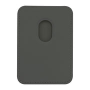 Wallet with MagSafe ICON FSHDW