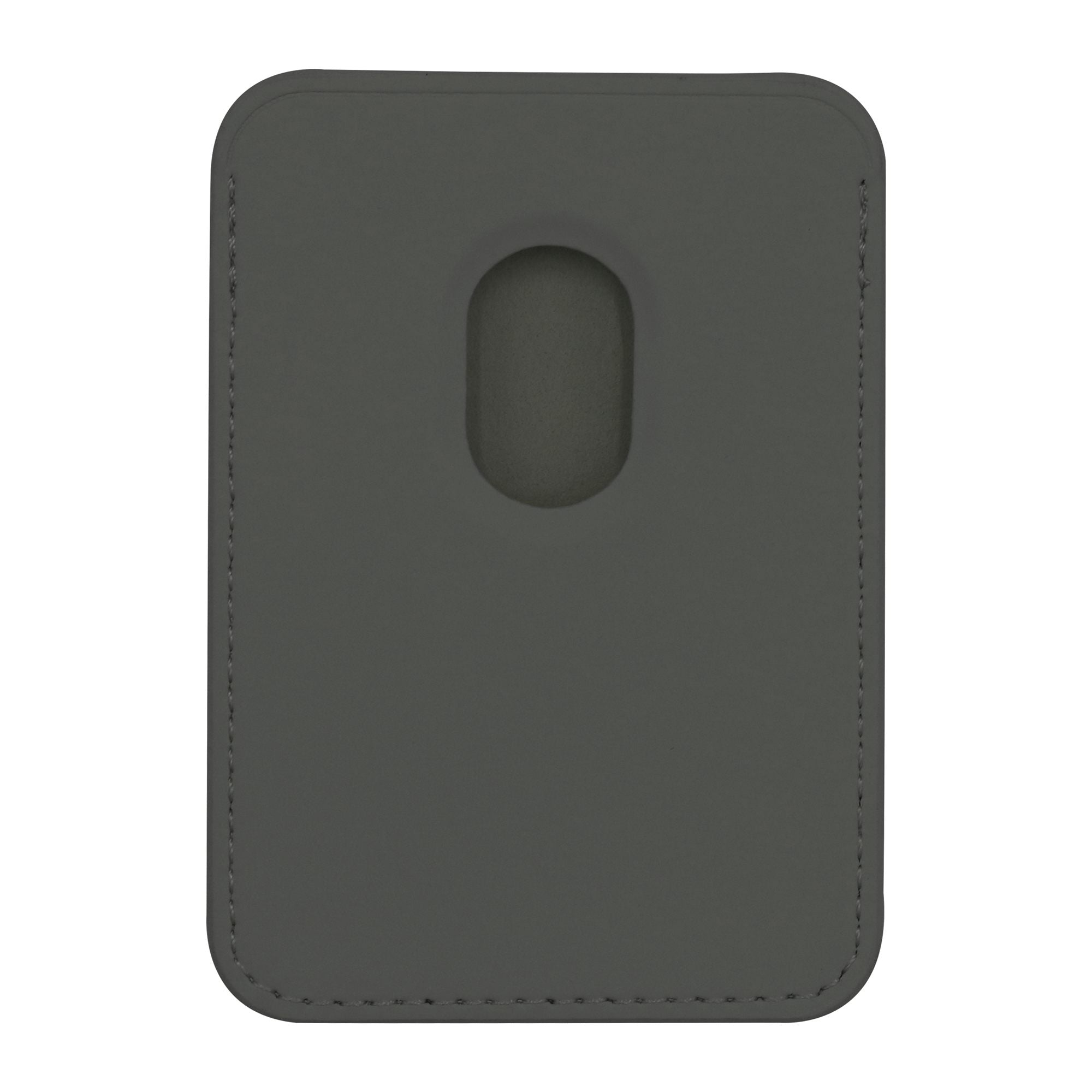 Wallet with MagSafe ICON FSHDW