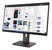 T32UD-40 A25315UT0 31.5 Monitor-HDMI